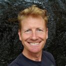 Boris Höpf