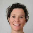 Susanne Köchli