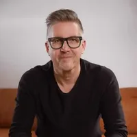 Andy Dittrich, FIVE MOVES Guide Rheinfelden