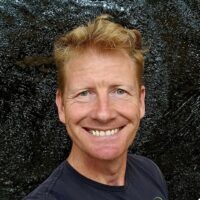 Boris Höpf, FIVE MOVES Guide Lörrach