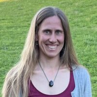 Isabelle Bollhalder, FIVE MOVES Guide Obertoggenburg