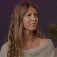 Sévérine Bächtold, FIVE MOVES Guide Sursee