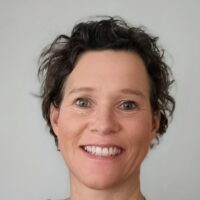 Susanne Köchli, FIVE MOVES Guide Nottwil